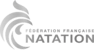 FFN