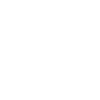 Avenir Muretain Natation
